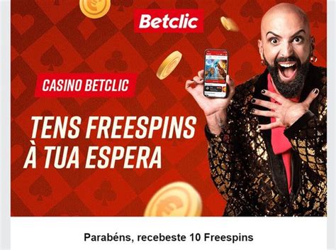 betclic oferta - Betclic zerozero